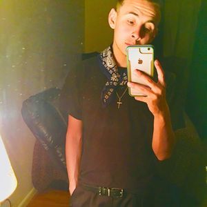 Meet your Posher, Jd